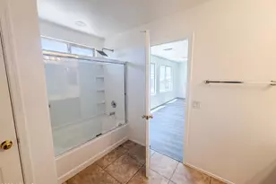 7411 W Alta Vista Rd, Laveen, AZ 85339 - Photo 27