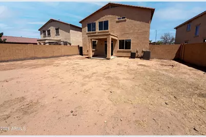 7411 W Alta Vista Road, Laveen, AZ 85339 - Photo 31