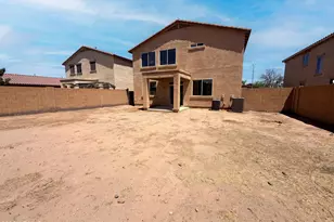 7411 W Alta Vista Rd, Laveen, AZ 85339 - Photo 31