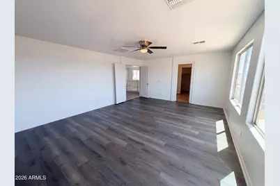 7411 W Alta Vista Road, Laveen, AZ 85339 - Photo 23