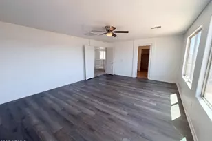 7411 W Alta Vista Rd, Laveen, AZ 85339 - Photo 23