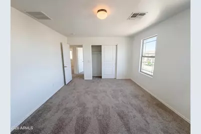 7411 W Alta Vista Road, Laveen, AZ 85339 - Photo 17