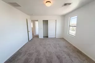 7411 W Alta Vista Rd, Laveen, AZ 85339 - Photo 17