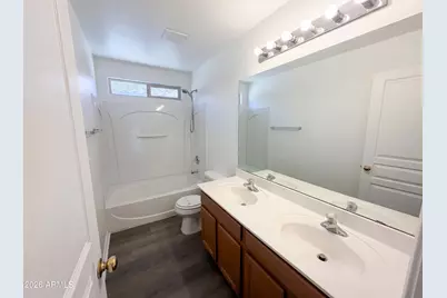 7411 W Alta Vista Road, Laveen, AZ 85339 - Photo 25