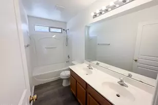 7411 W Alta Vista Rd, Laveen, AZ 85339 - Photo 25
