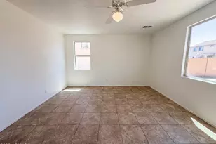 7411 W Alta Vista Rd, Laveen, AZ 85339 - Photo 15