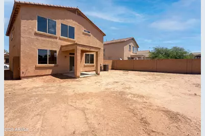 7411 W Alta Vista Road, Laveen, AZ 85339 - Photo 5