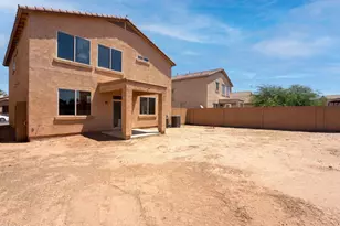 7411 W Alta Vista Rd, Laveen, AZ 85339 - Photo 5