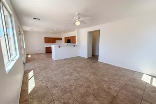 7411 W Alta Vista Rd, Laveen, AZ 85339 - Photo 9