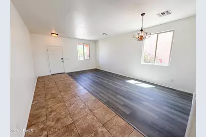 7411 W Alta Vista Road, Laveen, AZ 85339 - Photo 7