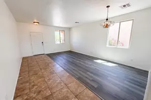 7411 W Alta Vista Rd, Laveen, AZ 85339 - Photo 7
