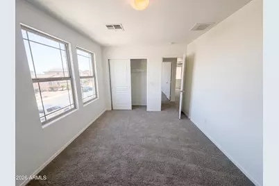 7411 W Alta Vista Road, Laveen, AZ 85339 - Photo 19