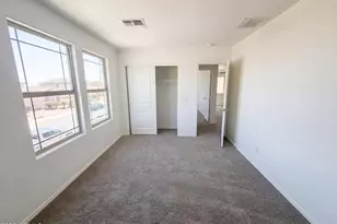 7411 W Alta Vista Rd, Laveen, AZ 85339 - Photo 19