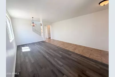 7411 W Alta Vista Road, Laveen, AZ 85339 - Photo 3
