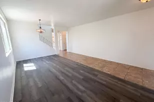 7411 W Alta Vista Rd, Laveen, AZ 85339 - Photo 3
