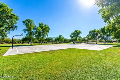17737 W Woodrow Lane, Surprise, AZ 85388 - Photo 33
