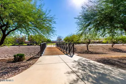 17737 W Woodrow Lane, Surprise, AZ 85388 - Photo 31
