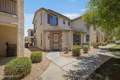 17737 W Woodrow Lane, Surprise, AZ 85388 - Photo 1