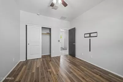 17737 W Woodrow Lane, Surprise, AZ 85388 - Photo 21