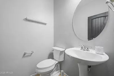 17737 W Woodrow Lane, Surprise, AZ 85388 - Photo 15