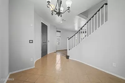 17737 W Woodrow Lane, Surprise, AZ 85388 - Photo 9