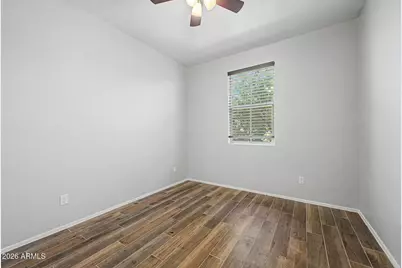 17737 W Woodrow Lane, Surprise, AZ 85388 - Photo 23