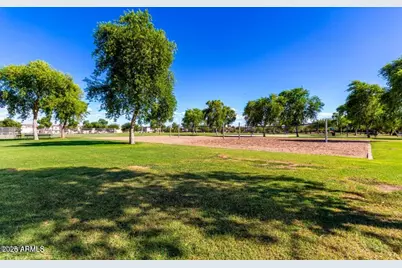 17737 W Woodrow Lane, Surprise, AZ 85388 - Photo 35