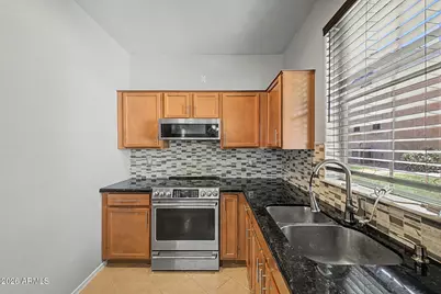17737 W Woodrow Lane, Surprise, AZ 85388 - Photo 13