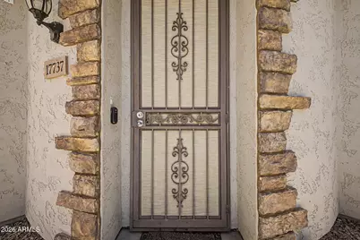 17737 W Woodrow Lane, Surprise, AZ 85388 - Photo 3
