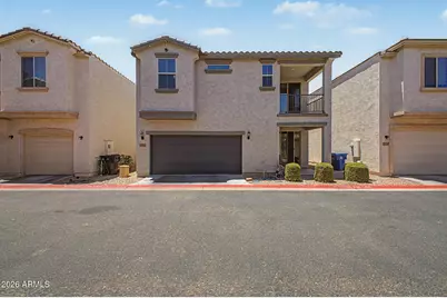 17737 W Woodrow Lane, Surprise, AZ 85388 - Photo 29