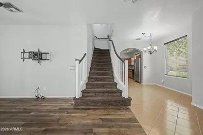 17737 W Woodrow Lane, Surprise, AZ 85388 - Photo 7