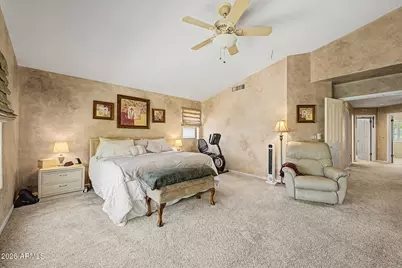 14619 N 62nd Way, Scottsdale, AZ 85254 - Photo 23
