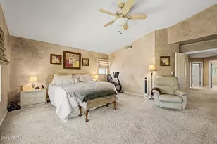 14619 N 62nd Way, Scottsdale, AZ 85254 - Photo 23