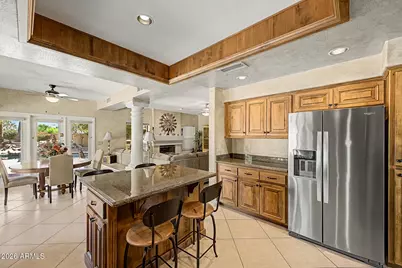 14619 N 62nd Way, Scottsdale, AZ 85254 - Photo 17