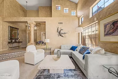 14619 N 62nd Way, Scottsdale, AZ 85254 - Photo 5