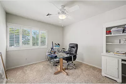 14619 N 62nd Way, Scottsdale, AZ 85254 - Photo 31
