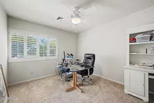 14619 N 62nd Way, Scottsdale, AZ 85254 - Photo 31