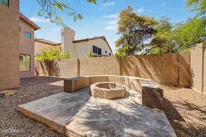 14619 N 62nd Way, Scottsdale, AZ 85254 - Photo 45