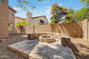 14619 N 62nd Way, Scottsdale, AZ 85254 - Photo 45