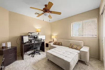 14619 N 62nd Way, Scottsdale, AZ 85254 - Photo 29