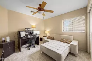 14619 N 62nd Way, Scottsdale, AZ 85254 - Photo 29