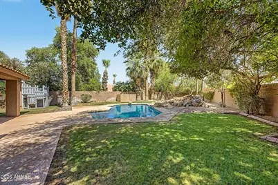 14619 N 62nd Way, Scottsdale, AZ 85254 - Photo 39