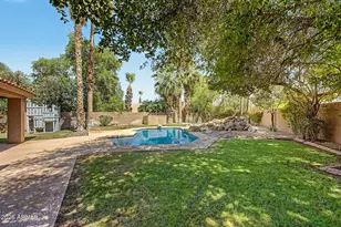 14619 N 62nd Way, Scottsdale, AZ 85254 - Photo 39