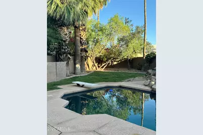 14619 N 62nd Way, Scottsdale, AZ 85254 - Photo 43