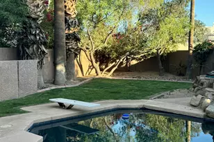 14619 N 62nd Way, Scottsdale, AZ 85254 - Photo 43