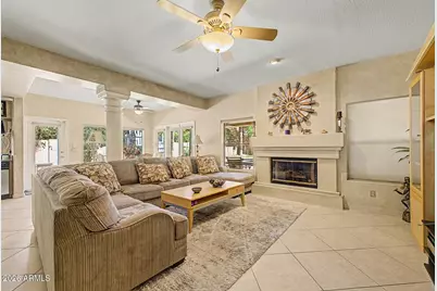 14619 N 62nd Way, Scottsdale, AZ 85254 - Photo 11