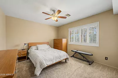 14619 N 62nd Way, Scottsdale, AZ 85254 - Photo 27