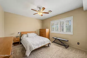 14619 N 62nd Way, Scottsdale, AZ 85254 - Photo 27