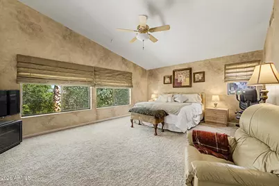 14619 N 62nd Way, Scottsdale, AZ 85254 - Photo 21
