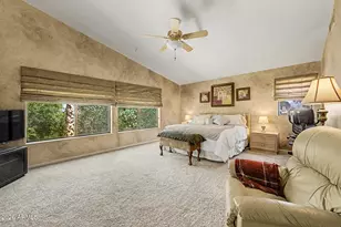 14619 N 62nd Way, Scottsdale, AZ 85254 - Photo 21